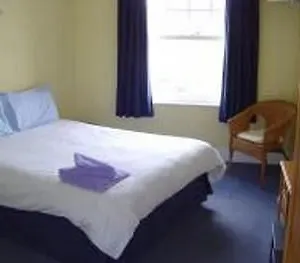 Hillsborough 4*, Sheffield United Kingdom