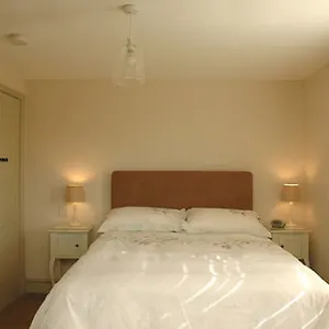 70 Hockley Avenue Barking (Greater London)